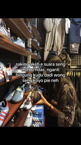 mugi di paringi dalan seng padangg