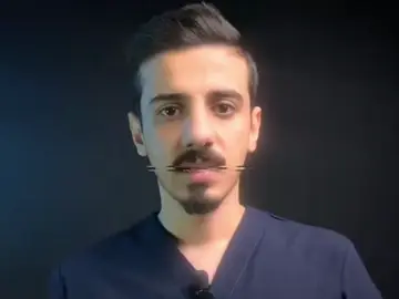 ما انصح بسماع الاغاني العراقيه 💔#اغاني_مسرعه💥 #fyp #اغاني_عراقيه #مالي_خلق_احط_هاشتاقات 