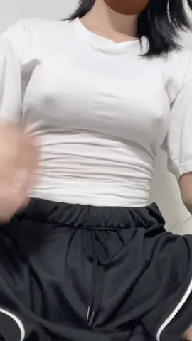 망치추움 /선물ㅋ#춤 #춰달라는거춰드립니다 