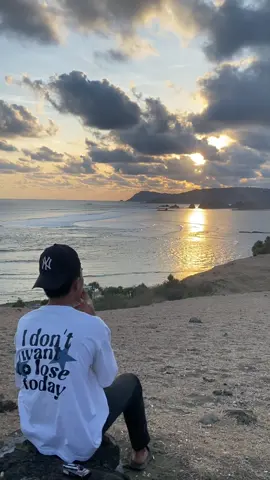 #sunsetvibes #fypage #4u 