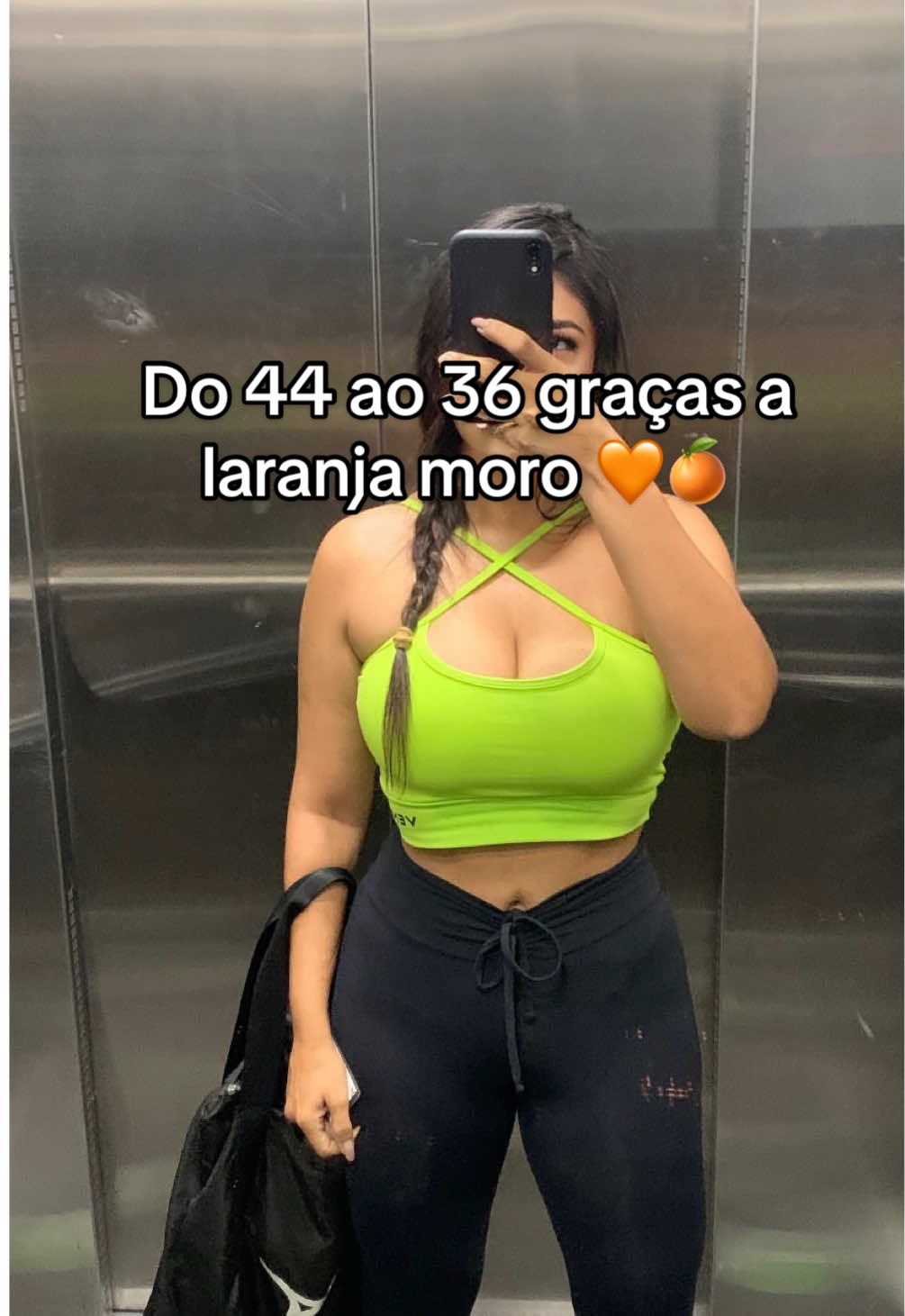 Amg antes de gastar com canetinha festa a laranja moro 