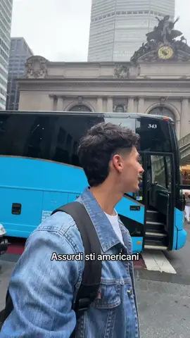 🤯 #nyc #avengers #america #newyorkcity #manhattan 