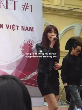 xin anh đừng  #fyp #nhachay #nhachaymoingay 