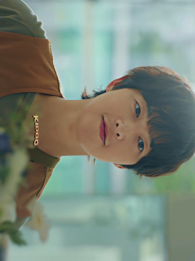#MYYOUTH #songjongki #chunwoohee 