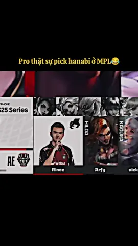 AE vs BTR Game 1 /MPL #mobilelegends #mlbbvnbo10  #mpl #AE #BTR 