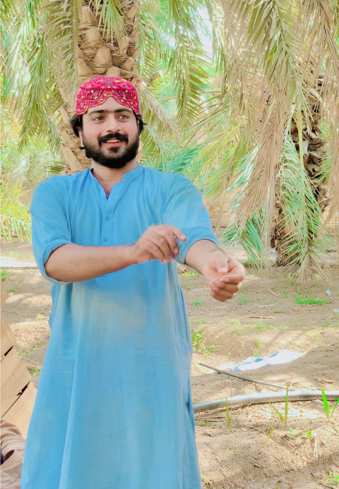 #پکھی_واس #جند #💔💔💔 