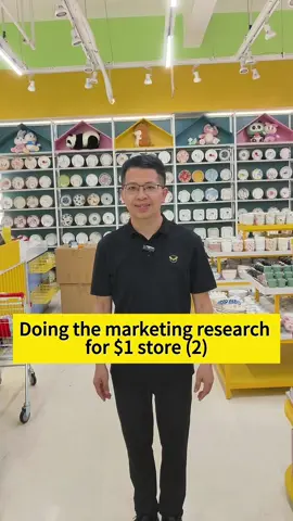 I want to travel worldwide to find my business partner to open the $1 store, is thst you? #dollarstore #sourcingtips #yiwuwholesalemarket #wholesale #sourcing #SmallBusiness #shipping #onedollarstore #20cents #yiwu #madeinchina #export #stockmarket #factory #foryou #reels #max  @max  @max  @max 