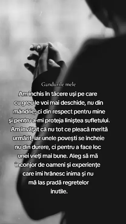 #gandurilemele 