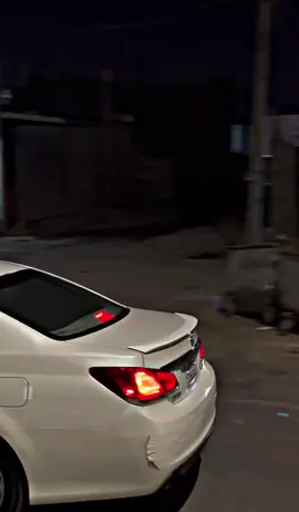 #toyota #hamayhaji #foryou #aktiv #avalon 😂چی سەیاریکت بەلاوە جوانە داینی