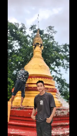 #creatorsearchinsights #မဖလုတ်နဲ့ကွာ☹ #ရူပဒါနပေါ့ #fyppppppppppppppppppppppp #foryoupageofficiall 