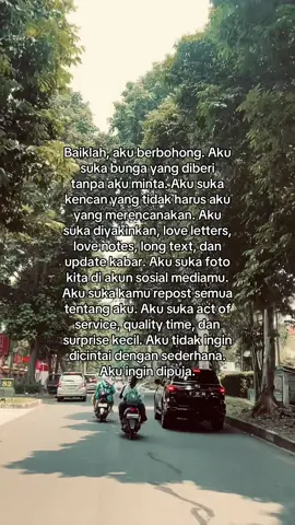 #4u #fyp #trending 