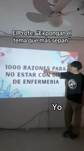 Hay que tener cuidado #bleik #arequipa #creadoresdecontenido #vlogs #enfermera 