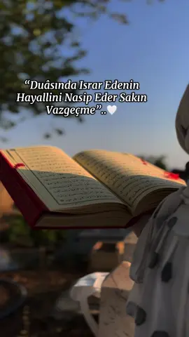 Sakın Vazgeçme..🩵#CapCut #keşfetbeniöneçıkarttt #beniöneçıkart #keşfetteyizzz #keşfetbeni 