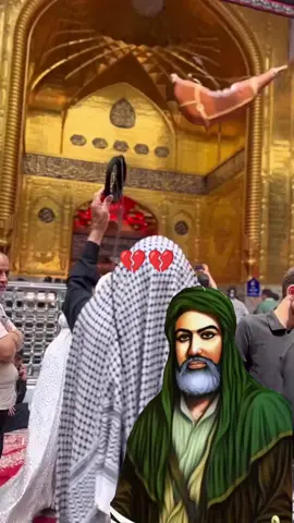 #ليلة_الاحد_بأسم_الامام_علي_عليه_السلام #ياعلي_دخيلك_تسمعني_وادري_ماتخيبني #اللهم_ارزق_كل_محروم_ذرية_صالحة #متابعه_ولايك_واكسبلور_فضلا_ليس_امر 