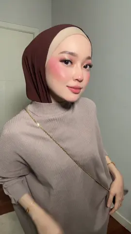 Haaaa cepat tekan beg kuningggg😍😆