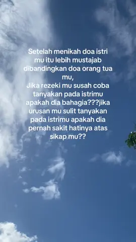 #rumahtangga 