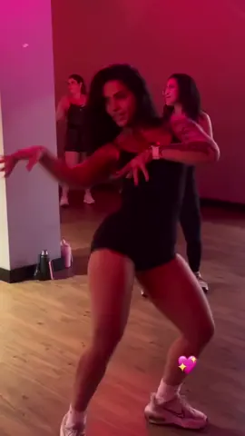 🤪