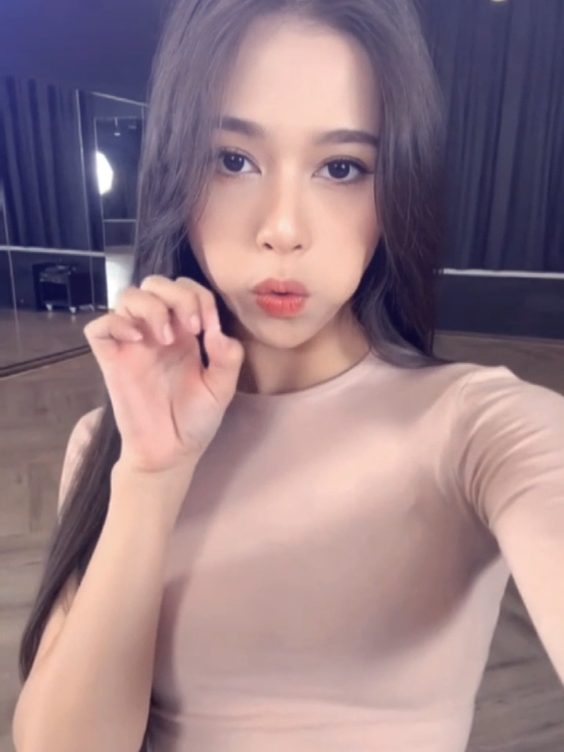 https://motionmuse.ai/r/y31rbkcn https://unlucid.ai/r/4tzyxhsf #kathrinajkt48 #jkt48newera #fypppppppppppppppppppppp #xbcyza #moots 