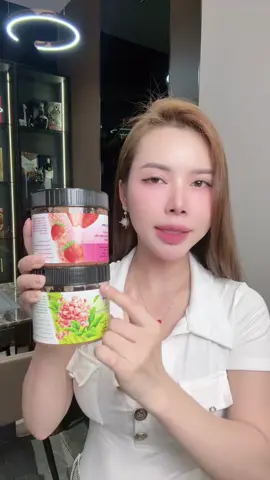 Muối tắm sạch Da