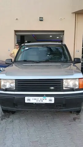 Bienvenue au showroom Mb auto plus 51002277 benzid haike 90786787 Mahdi Balouchi#fyp #f #videoviral #videosnapchallenge #tunisia 