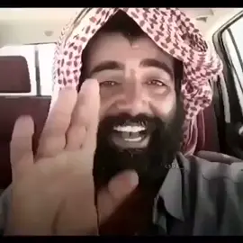 ‏‎الحساب ل استرجاع الماضي اغاني ومقاطع ) #2020 #2019 #2018 #fp #خــُـوقِـــيـــت #داروين #جستر #foryou #2022 #2021 