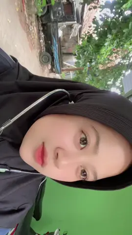 Jantungpun jedag jedug💃🏻