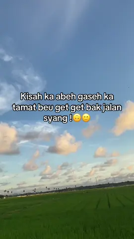 🙃🥹 #fypシ゚viral #masukberanda #katakataaceh✨ 