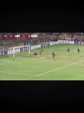 #football, #Soccer, #Saodutchad , #tchad , #fifaworldcup, etc.)