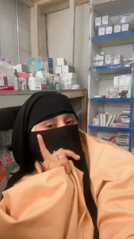 Aamen dheh🤲🏽 faarax😂😂🤦🏻‍♀️#juweriyoa #ومن_يتق_الله_يجعل_له_مخرجاً 