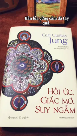 #carljung #hoiucgiacmosuyngam #foryoupage #foryou #fyp 