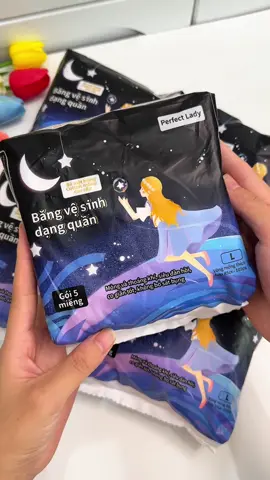 Thử đi đảm bảo ce chỉ có ước biết thế dùng sớm hơn thui #bvsdangquan #bvsnoidiatrung #mevabe #xuhuong 