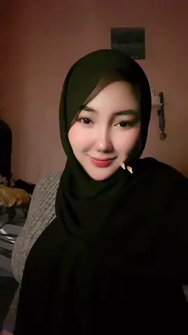 #fouryou 