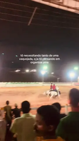 🤣mas só se for ok pra todo mundo.#fypage 
