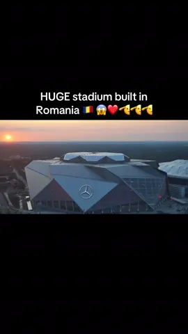 I apologise to all of my Romanian mutuals here. #romania #construction #hellyeah #viral #amazingcountry 