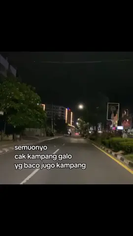 #jambisadboyss_ 