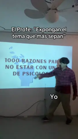 A pedido del público #bleik #arequipa #creadoresdecontenido #vlogs #psicologa 