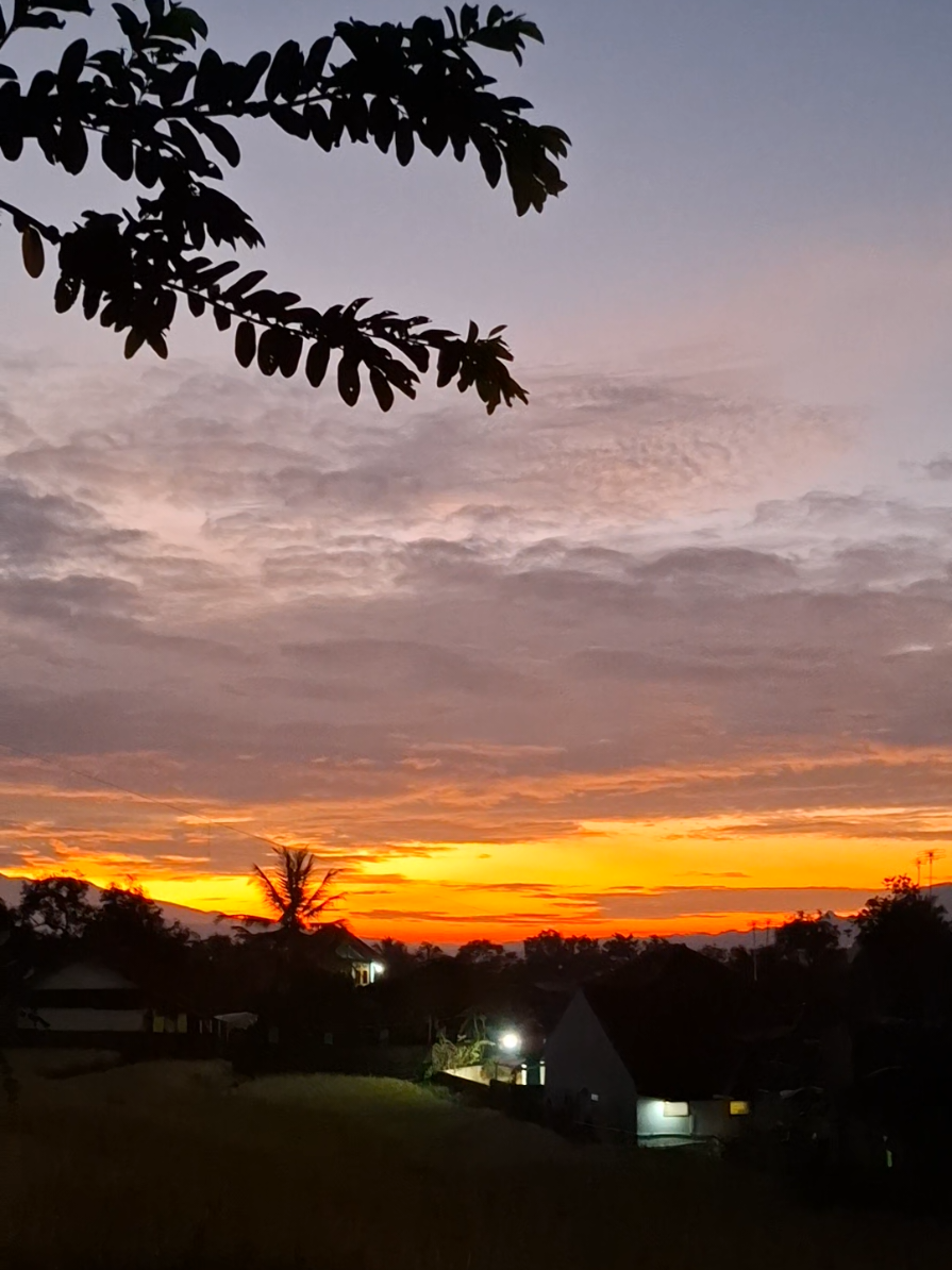@sumedang,Darmaraja #lemburkuring #sumedang #sunda #viral 