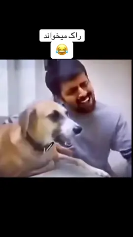 #afghanistan🇦🇫 #usa🇺🇸 #foryou #like #funnyvideo 😂😂😂😂