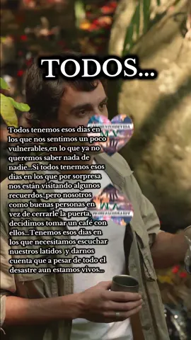 Frases y reflexiones que tocan el alma...#frases_de_todo #reflexion #frase #momentosdevida 