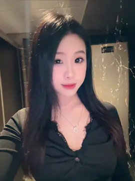 #funny #xuhuong 