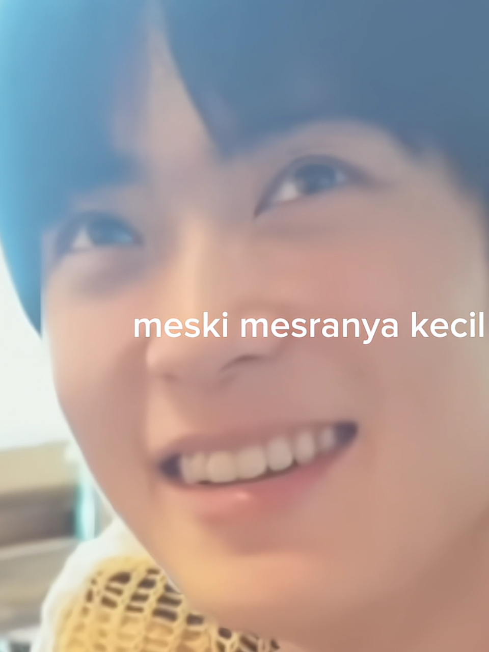 #jaehyun cintanya besar besaran! 🤍 #정재현  #jeongjaehyun 