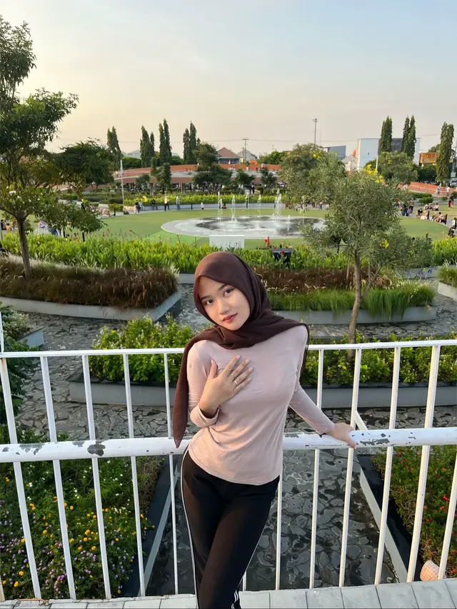 #fyp #tegal 