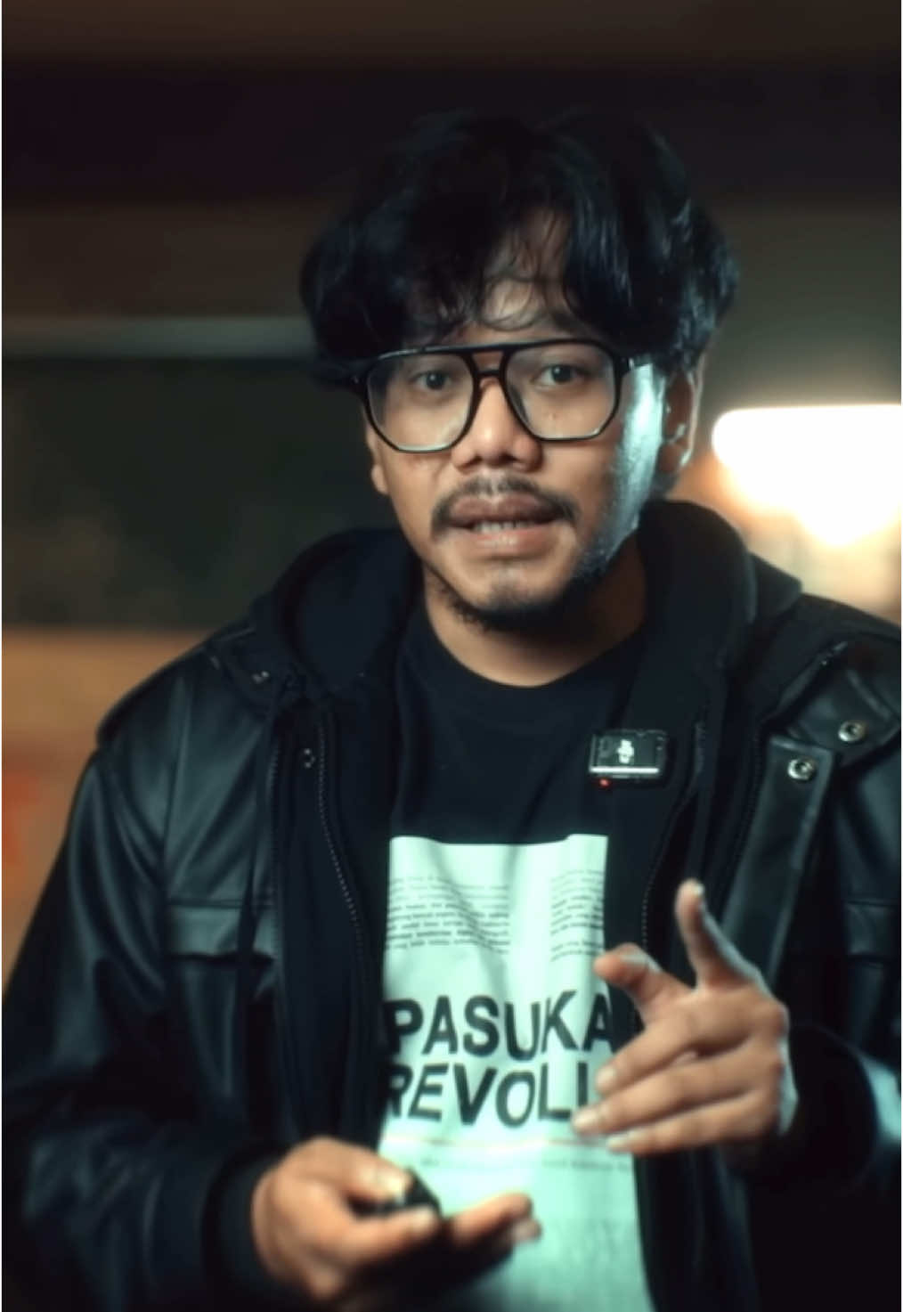 Siapa itu Tan Malaka? Baca buku ini untuk mengenal siapa itu Tan Malaka #tanmalaka #ferryirwandi #malakaproject #buku #revolusi #pahlawan #indonesia🇮🇩 