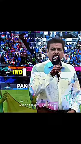 Pakistan 🇵🇰 vs 🇮🇳 India 14 September Greatest Rivalry. #pakvsindia #asiacup2025 #14september #cricket #pakistanvsindia 