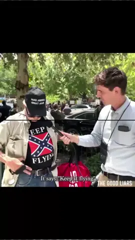 1 Pro or anti-slavery