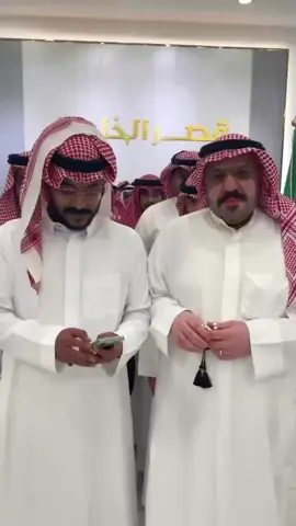 يالله انك توفقه يالله 🤲🏾❤️  #القصيم #بريدة #اكسبلور #ترند #لايك 