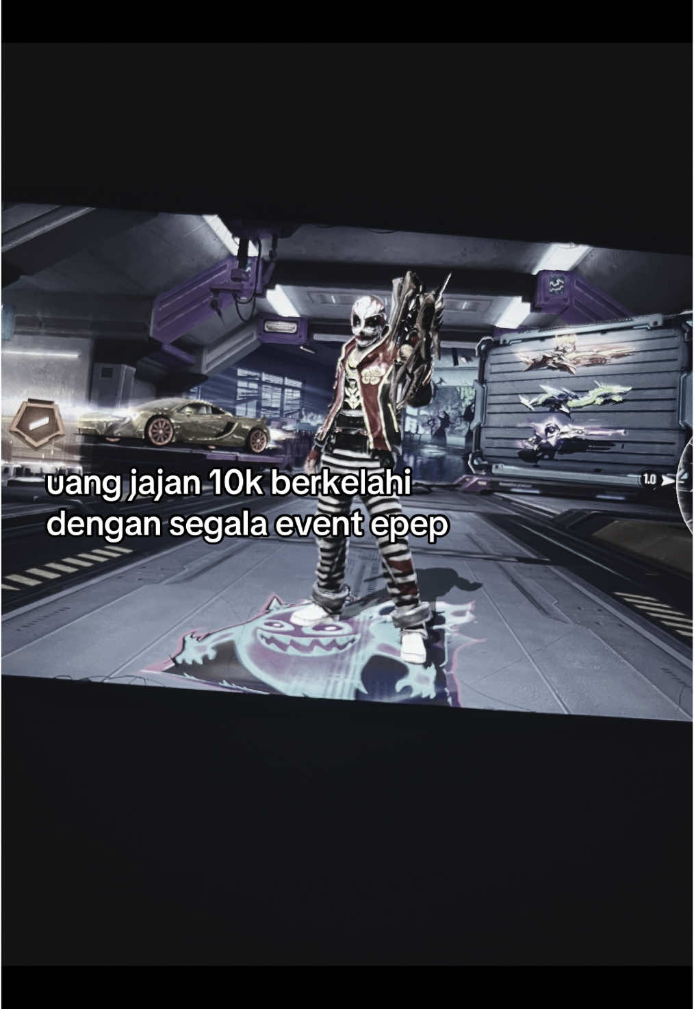 🫂