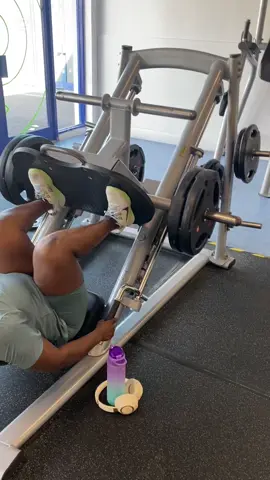 #progressionnotperfection 