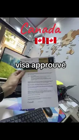 #rechercheemploi #rechercheemploi #recutement #visa #canada🇨🇦 #canada🇨🇦 