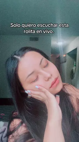 Grupo RYE siempre me pone bien. #gruporye #atlanta #gruposdeatlanta 